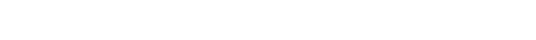 秦皇島匯宇機械設備制造有限公司